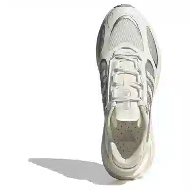 adidas Climacool Vento 4.0 White Grey