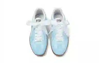 PUMA Army Trainer