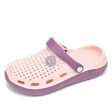 PAUL FRANK EVA