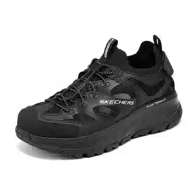 Skechers OUTDOOR MENS