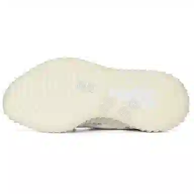 adidas originals Yeezy Boost 350 V2