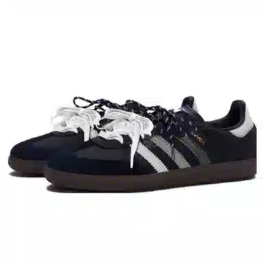 adidas originals SAMBA OG