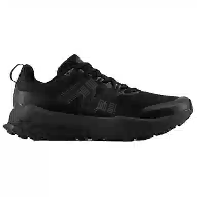 New Balance NB Fresh Foam X Garoe V2