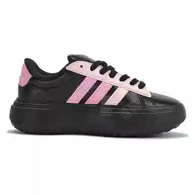 adidas GRAND COURT PLATFORM
