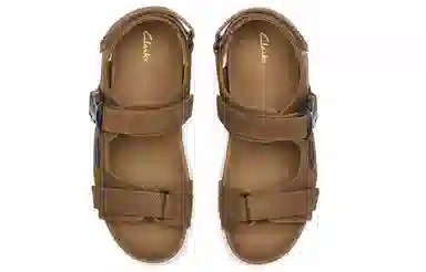 Clarks Trigenic2 Ray