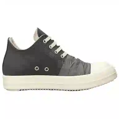 Rick Owens DRKSHDW Hustler