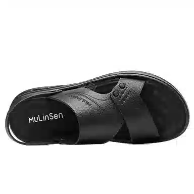 MULINSEN
