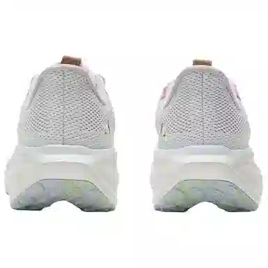 Nike Pegasus 41 Air Zoom White