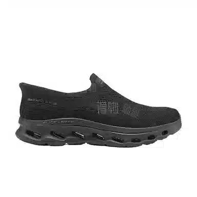 Skechers MEN'S GO WALK