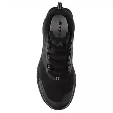 New Balance NB Fresh Foam X Garoe V2