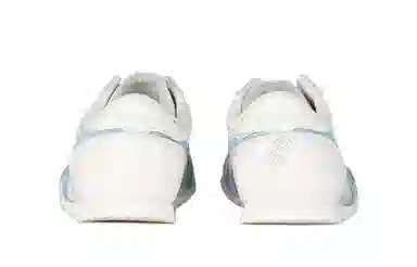 Onitsuka Tiger Machu Racer