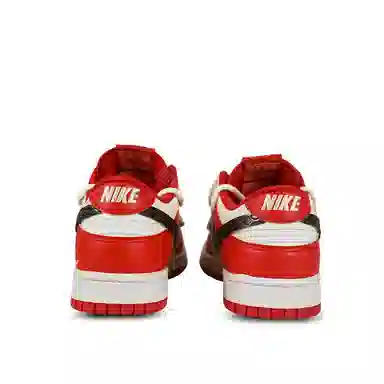 Nike Dunk Low Retro CNY