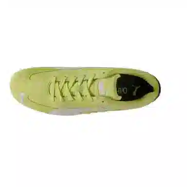 PUMA Speedcat OG