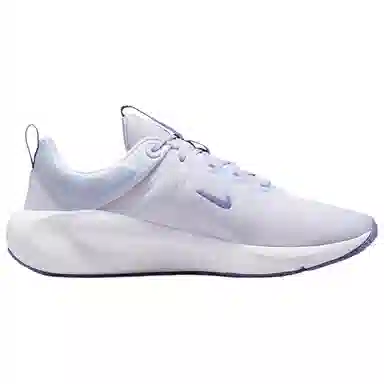 Nike In-Season TR 14