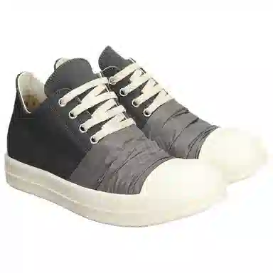 Rick Owens DRKSHDW Hustler