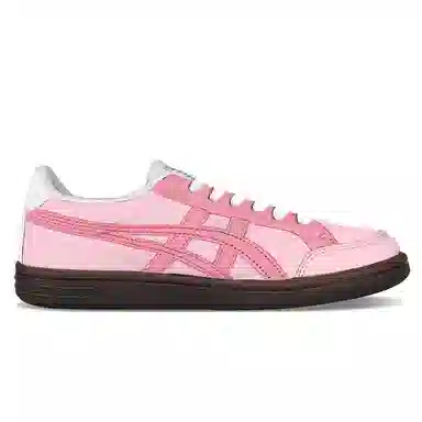 Onitsuka Tiger Advanti