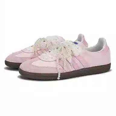 adidas originals SAMBA OG