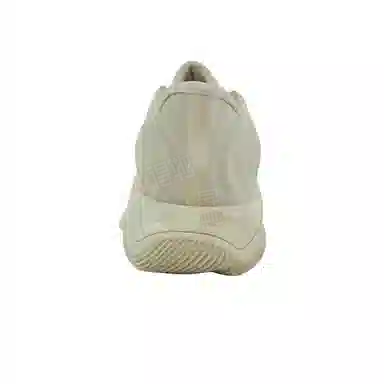 Nike Giannis Immortality 4