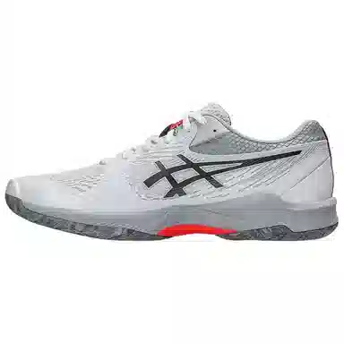 Asics V-SWIFT FF 4