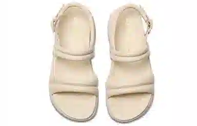 Clarks DashLite Surf