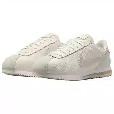 Nike Cortez