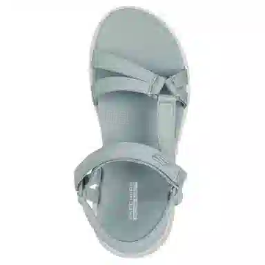 Skechers Go Walk Flex Sublime
