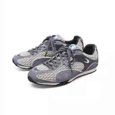 Cat & Sofa Fishing Net Series