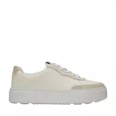 Timberland Laurel Court