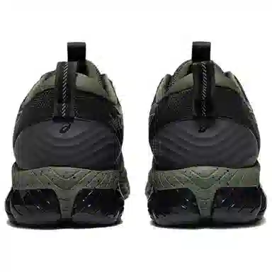 Asics Gel-Quantum 360 8 Grey Green