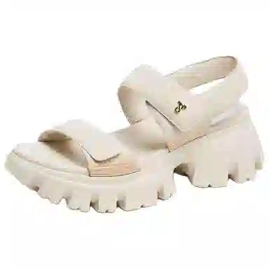 staccato 7cm