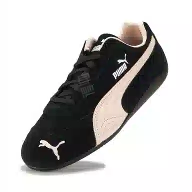PUMA Speedcat