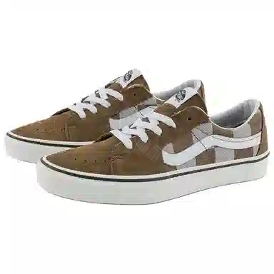 Vans SK8 -Low