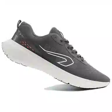 DECATHLON JF100.1
