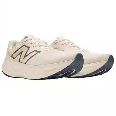 New Balance Fresh Foam X 1080 v14