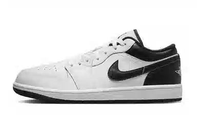 Jordan Air Jordan 1 Low