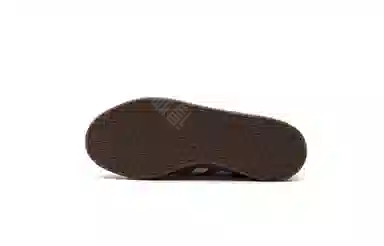 adidas neo VL Court Lifestyle