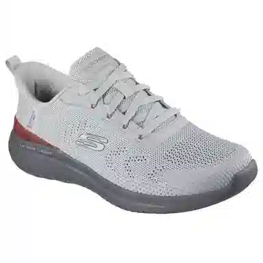 Skechers BOUNDER 2.0