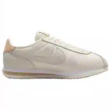 Nike Cortez