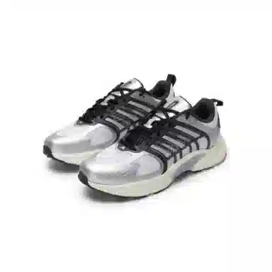 adidas Climacool Ventania Silver Black