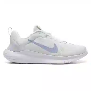 Nike Flex Experience RN 12 White