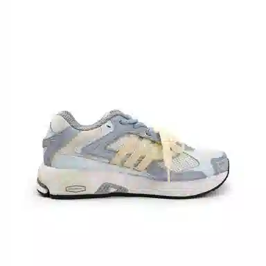 adidas originals Response Cl Y2K