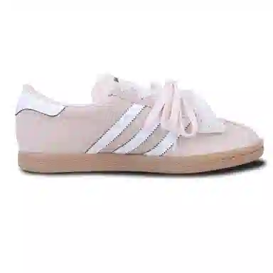 adidas originals Stadt