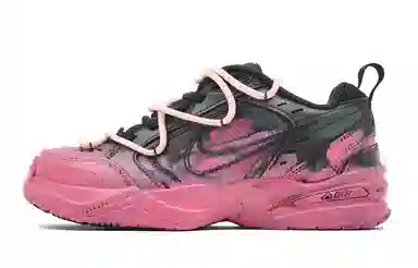 Nike Air Monarch 4