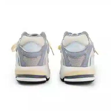 adidas originals Response Cl Y2K