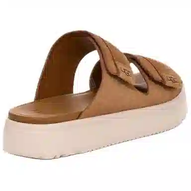 UGG Zayne Slide II EVA