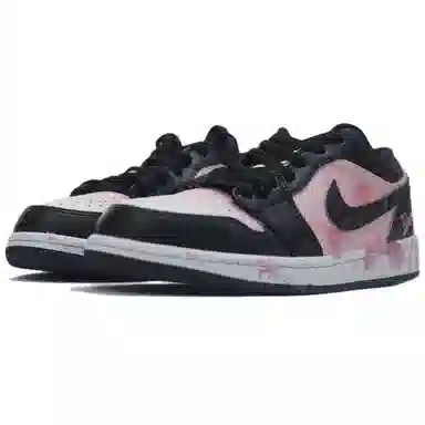Jordan Air Jordan 1