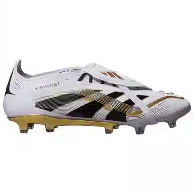 adidas Predator Elite Firm Ground