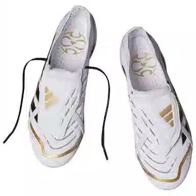 adidas Predator Elite Firm Ground