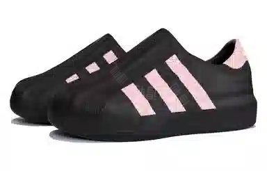 adidas AdiFOM Superstar