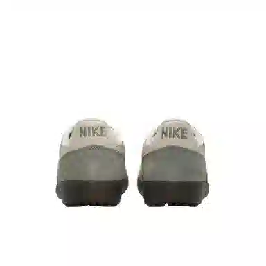 Nike Field General